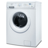   ELECTROLUX EWW 126410